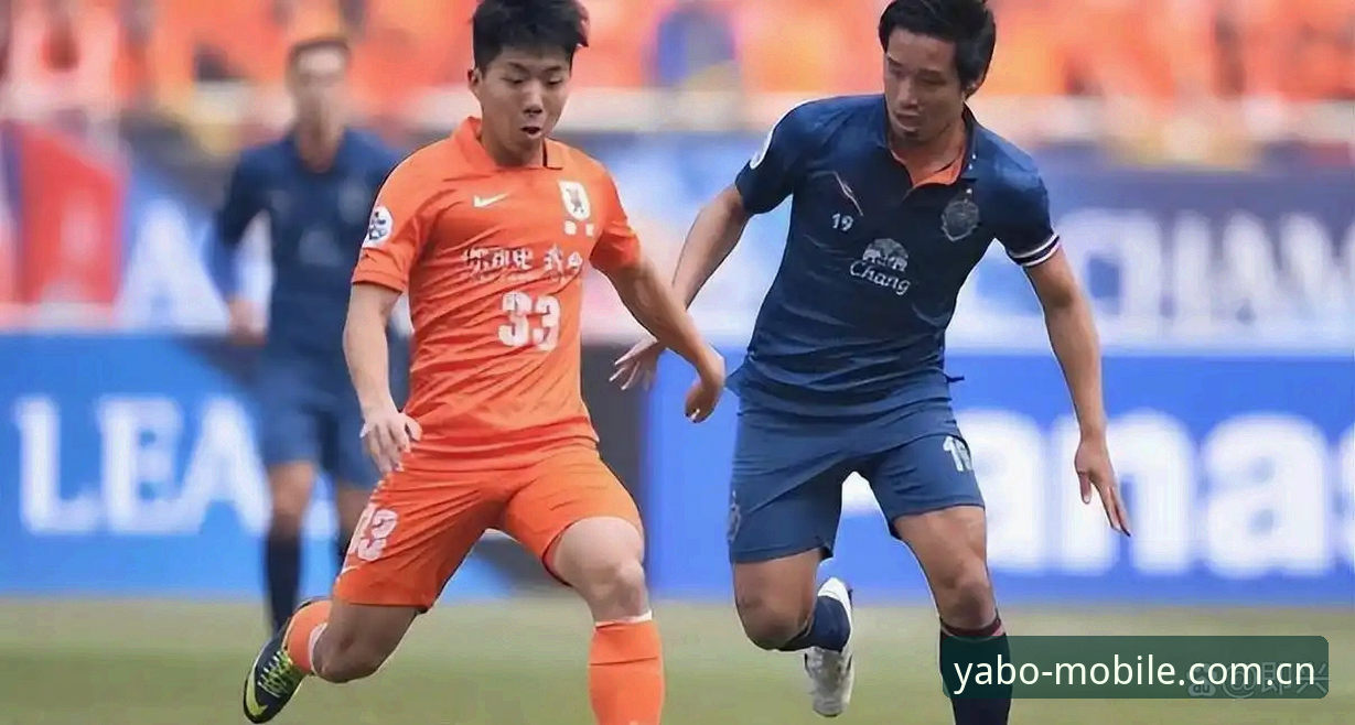 中国足协第三批禁足名单全面评测：yabo888体育平台独家深度解析
