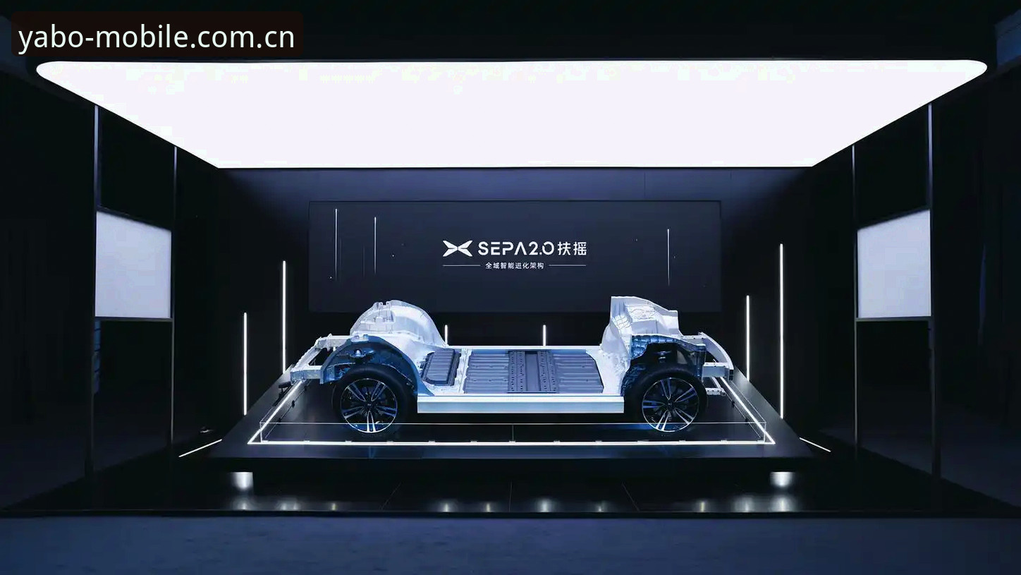 深度揭秘：亚博正版下载2026最新版本背后的技术架构与体验革新